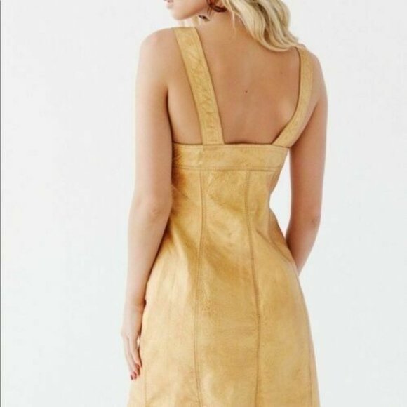 SOLD - Picture 3 of 7